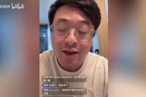 能实现吗？小猫咪预测湖人雷霆次轮比分！