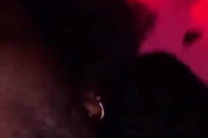 “唐斯：我是史上最好的中锋”